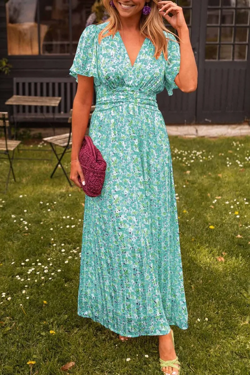 Margo® | Casual and fashionable summer dress