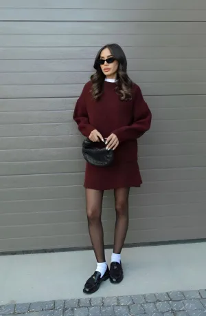 Marie | Trendy Winter-Set