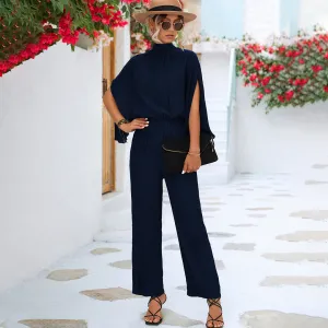 Mariela® | Fashionable Jumpsuit