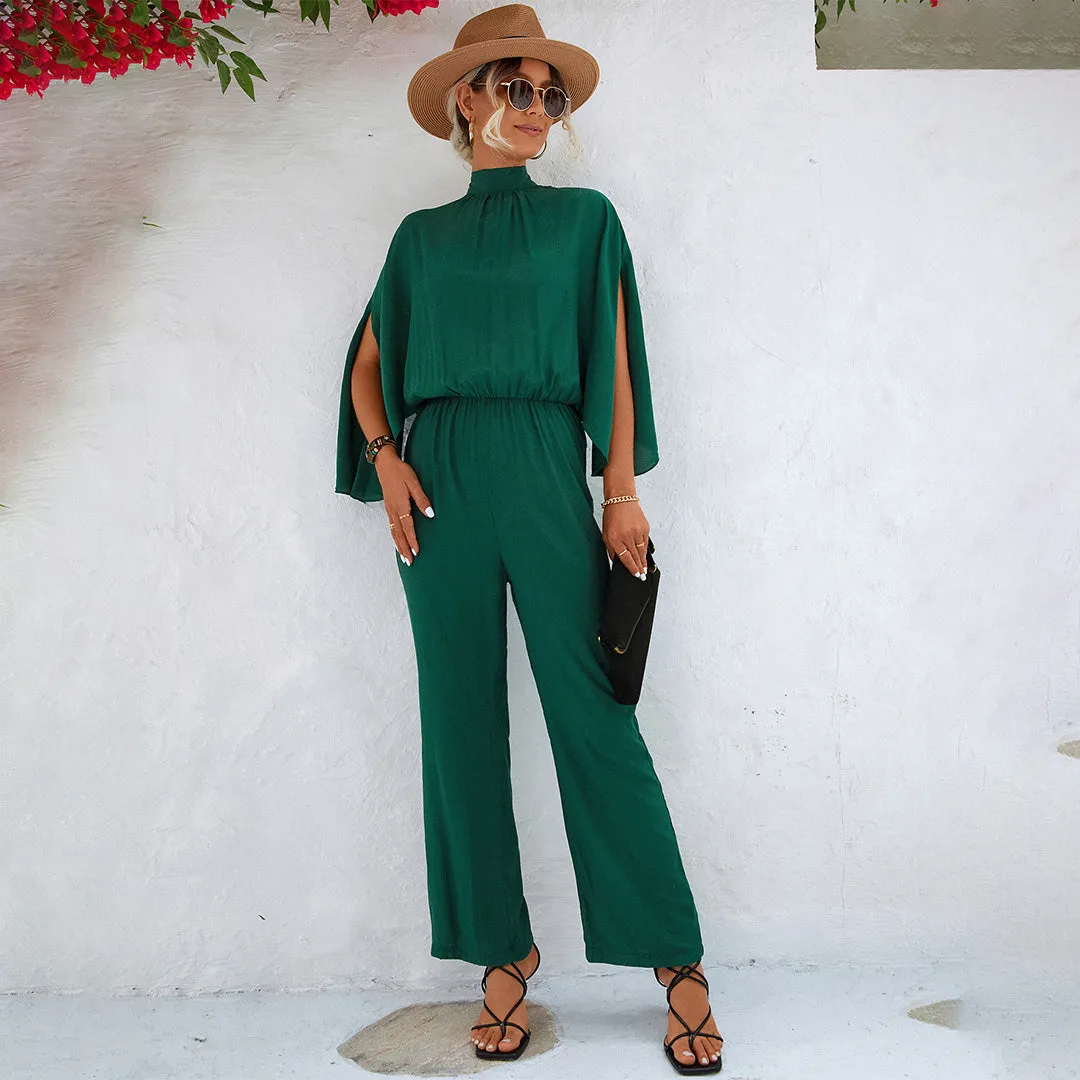 Mariela® | Fashionable Jumpsuit