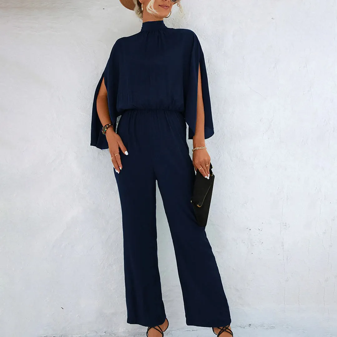 Mariela® | Fashionable Jumpsuit