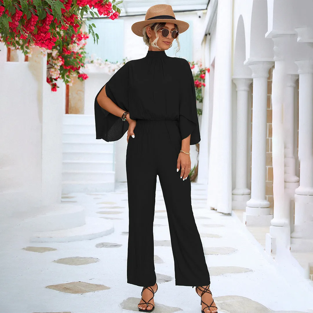 Mariela® | Fashionable Jumpsuit