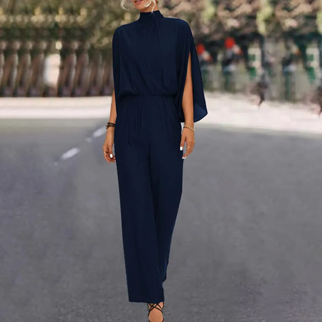 Mariela® | Fashionable Jumpsuit