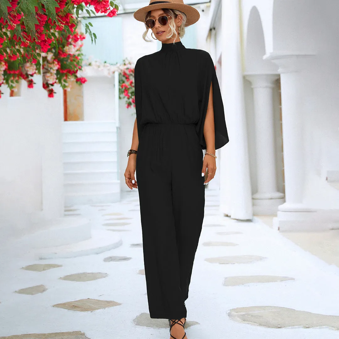 Mariela® | Fashionable Jumpsuit