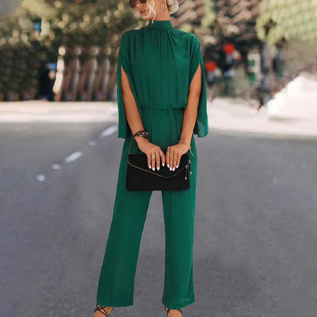 Mariela® | Fashionable Jumpsuit