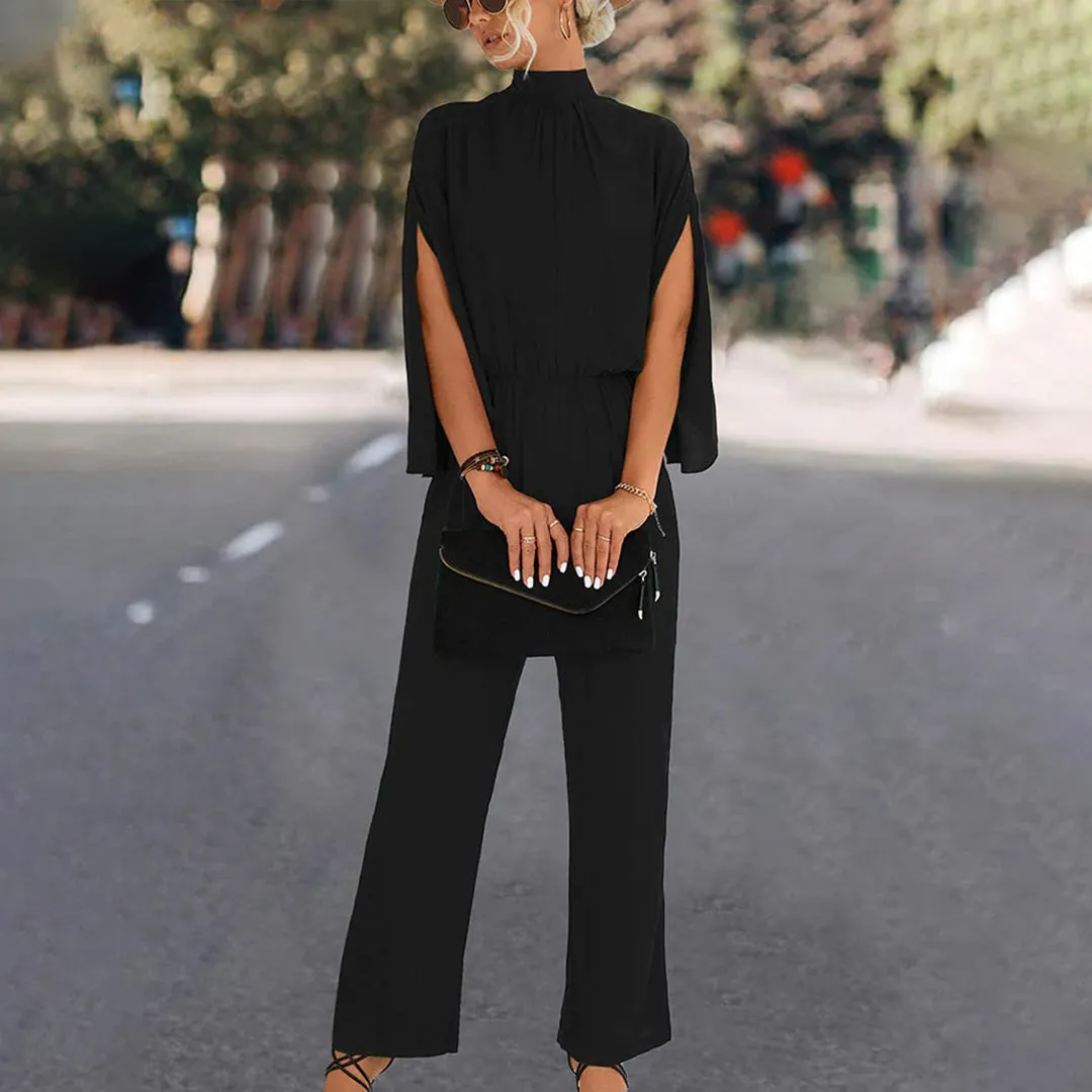Mariela® | Fashionable Jumpsuit