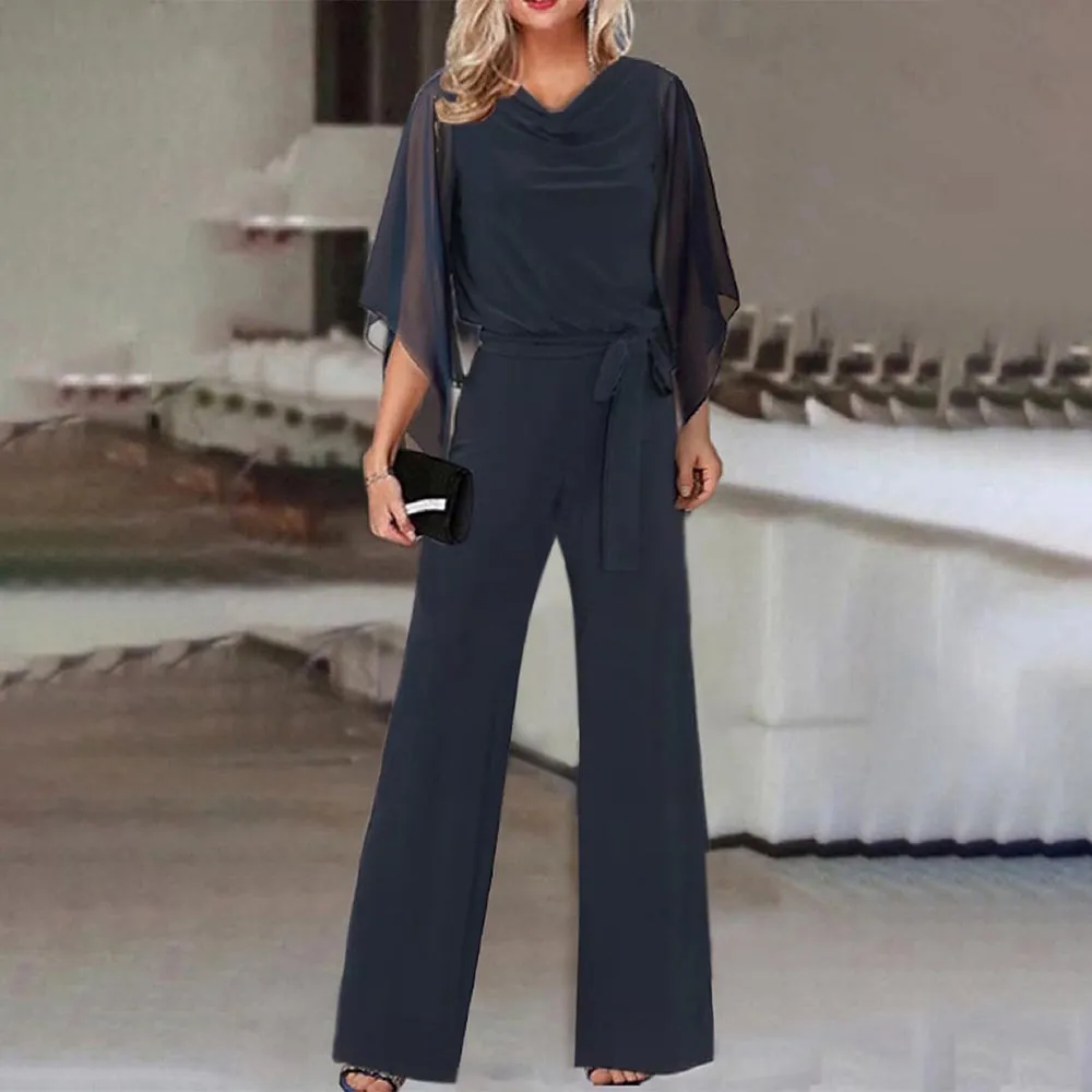 Mariela® | Fashionable Jumpsuit