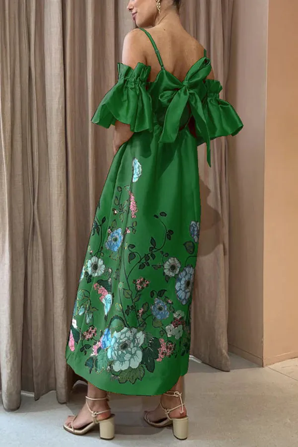 Mariluz® | Comfortable and stylish summer dress