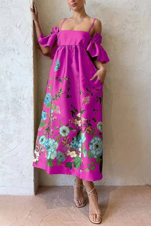 Mariluz® | Comfortable and stylish summer dress
