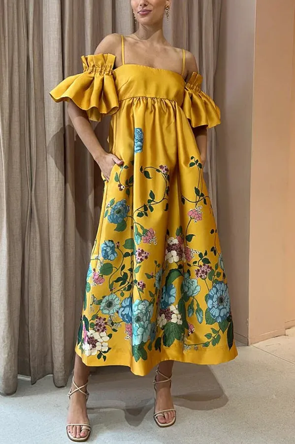 Mariluz® | Comfortable and stylish summer dress
