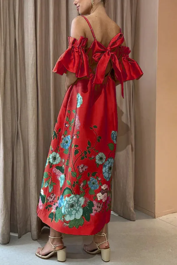 Mariluz® | Comfortable and stylish summer dress
