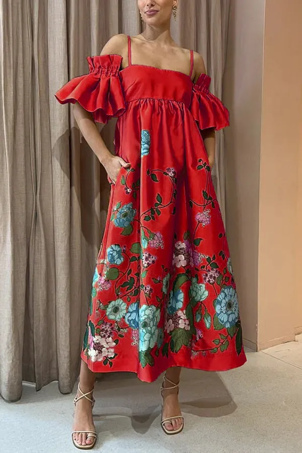 Mariluz® | Comfortable and stylish summer dress