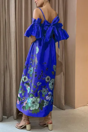 Mariluz® | Comfortable and stylish summer dress