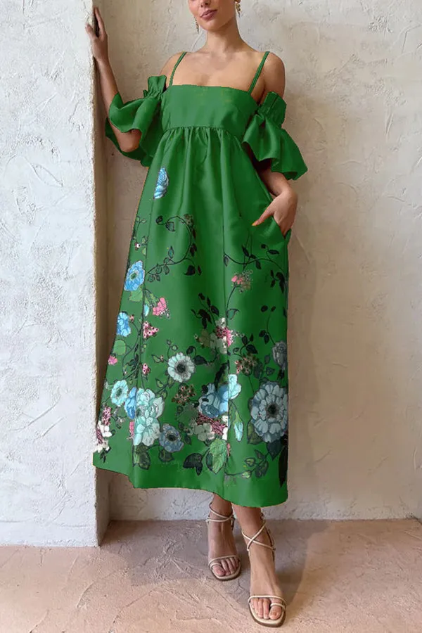 Mariluz® | Comfortable and stylish summer dress