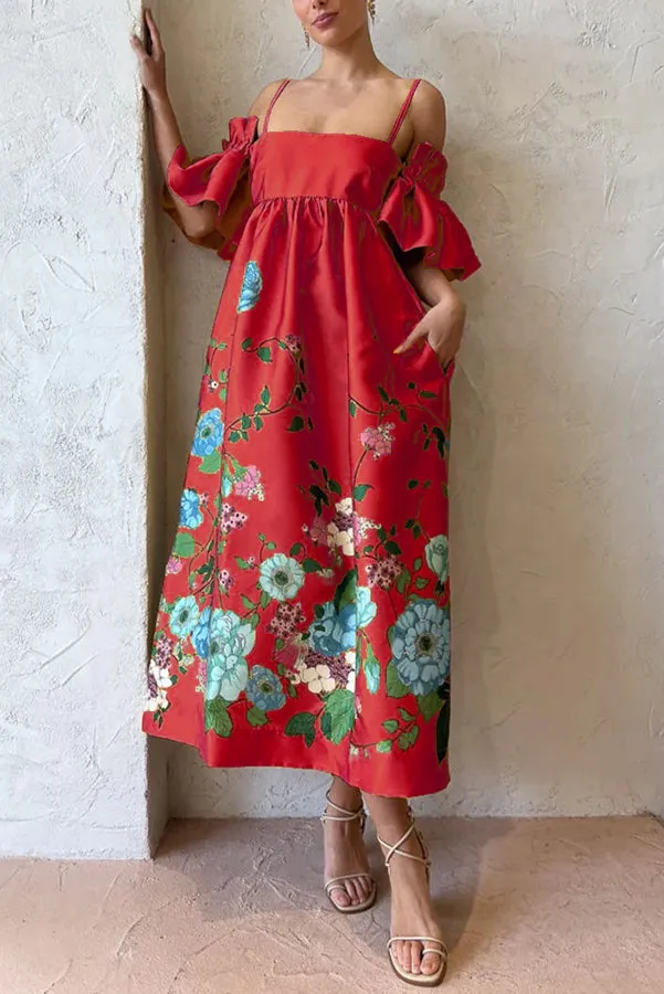 Mariluz® | Comfortable and stylish summer dress
