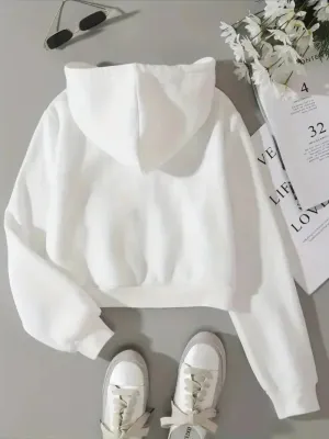 Marketa® | Comfortable and fashionable   clothing