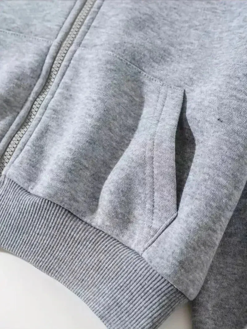Marketa® | Comfortable and fashionable   clothing