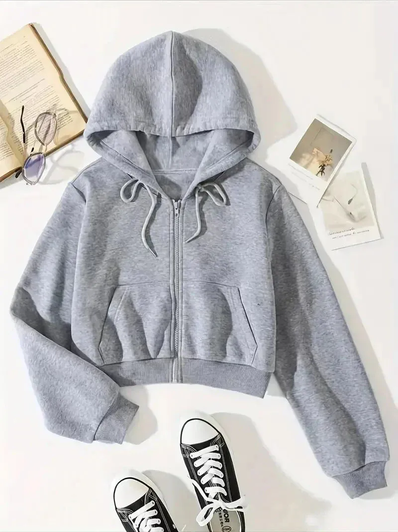 Marketa® | Comfortable and fashionable   clothing