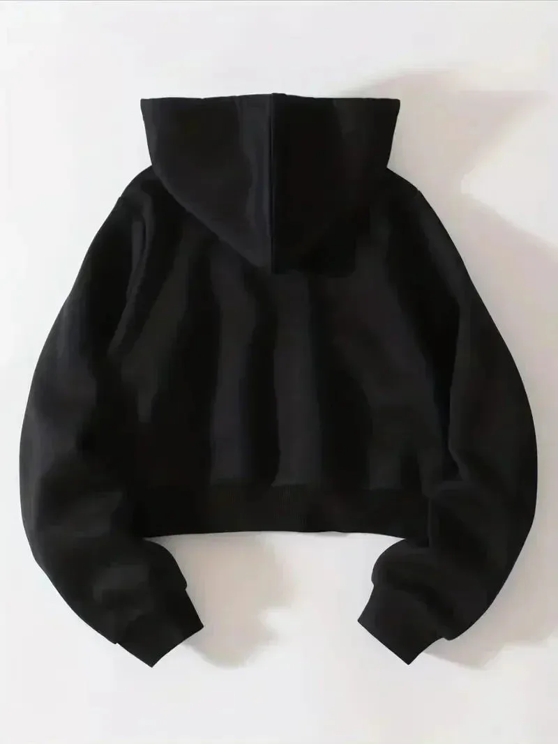 Marketa® | Comfortable and fashionable   clothing