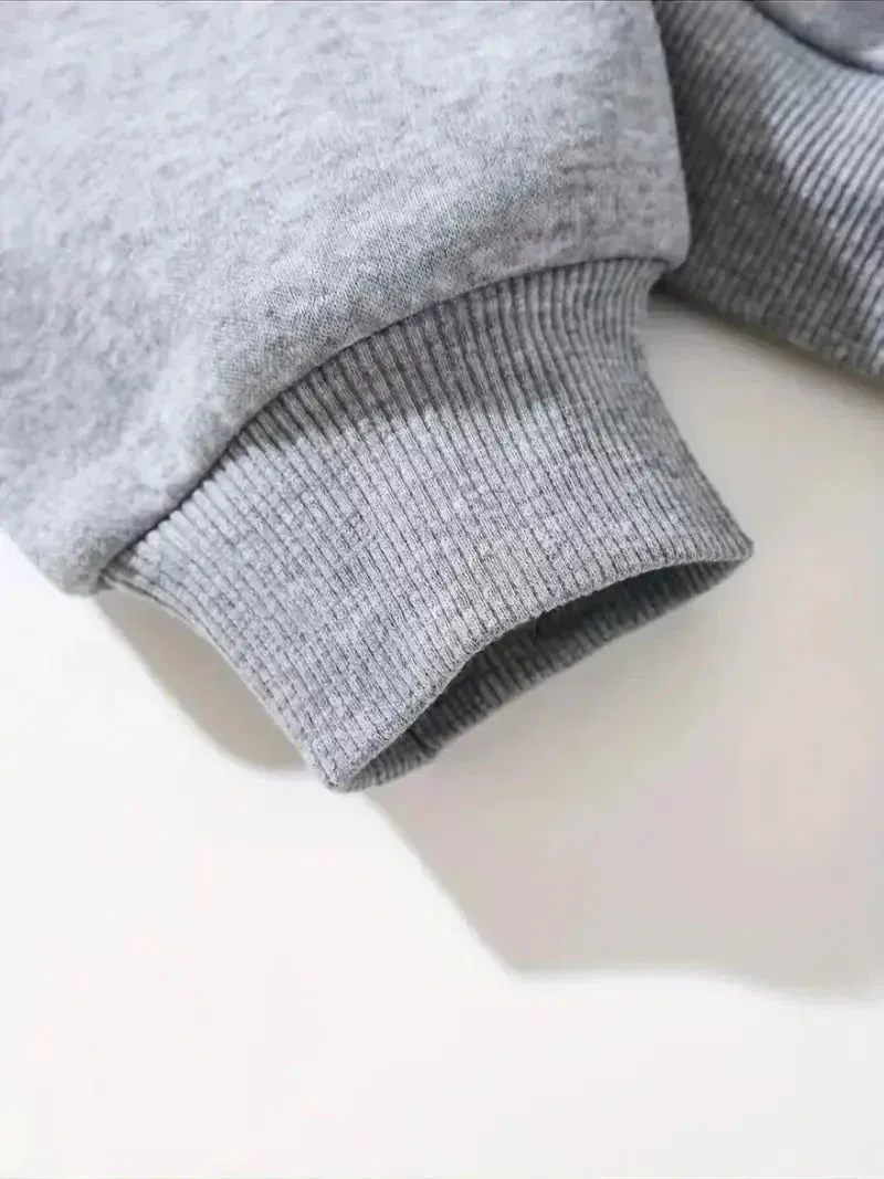 Marketa® | Comfortable and fashionable   clothing