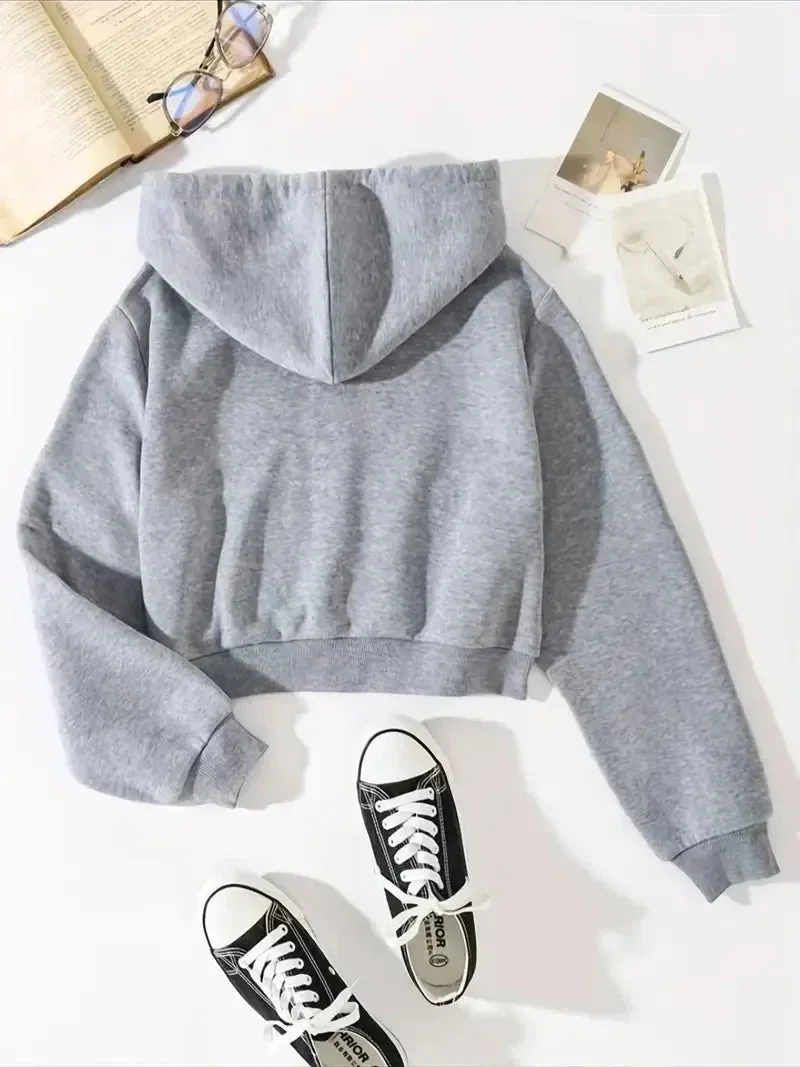 Marketa® | Comfortable and fashionable   clothing