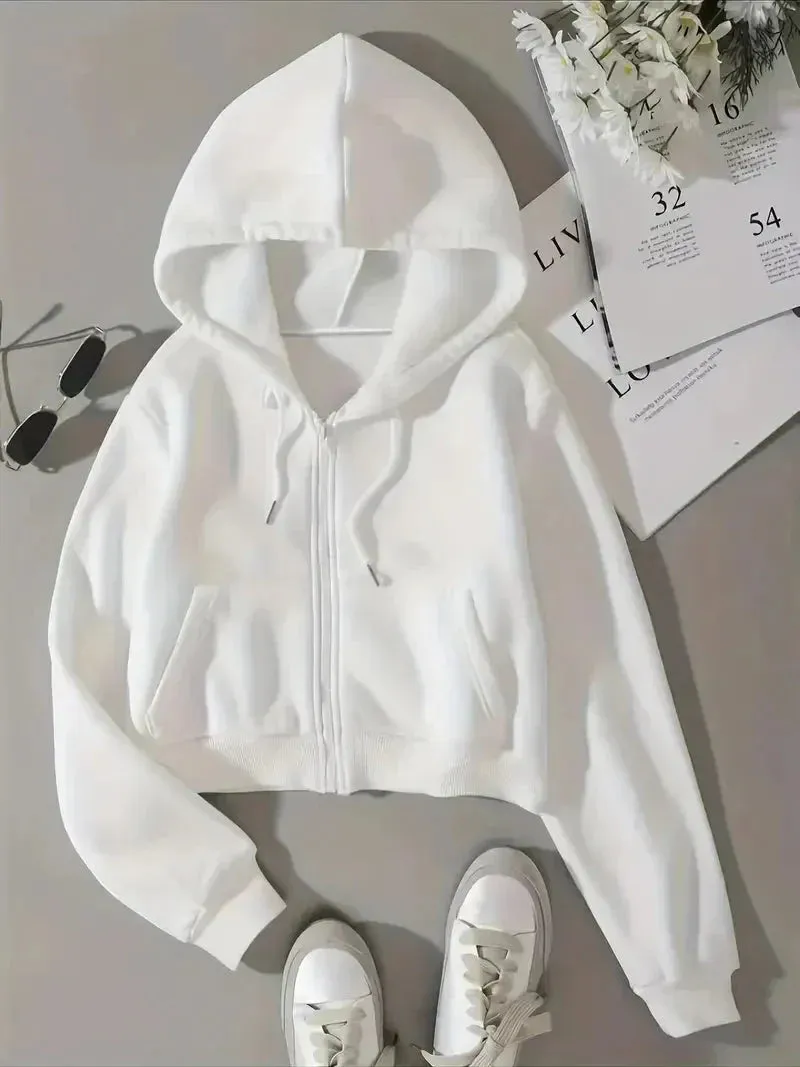 Marketa® | Comfortable and fashionable   clothing