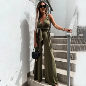 Marlee® | Fashionable Jumpsuit