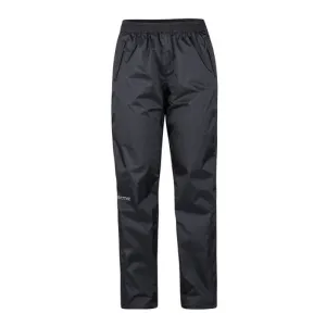 Marmot PreCip Eco Pant - Women's