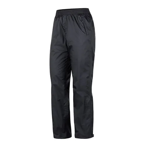 Marmot PreCip Eco Pant - Women's