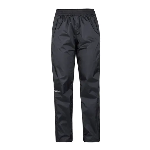 Marmot PreCip Eco Pant - Women's