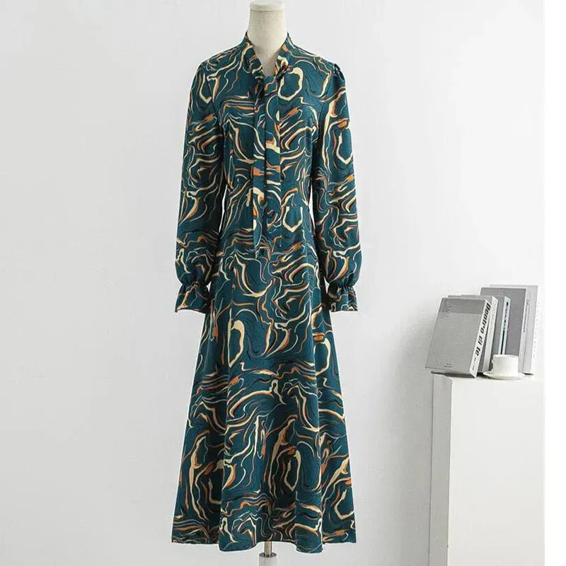 Maryann® | Uncomplicated and trendy   dress