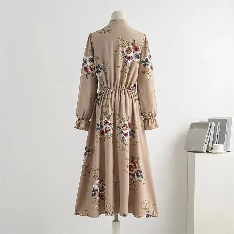 Maryann® | Uncomplicated and trendy   dress