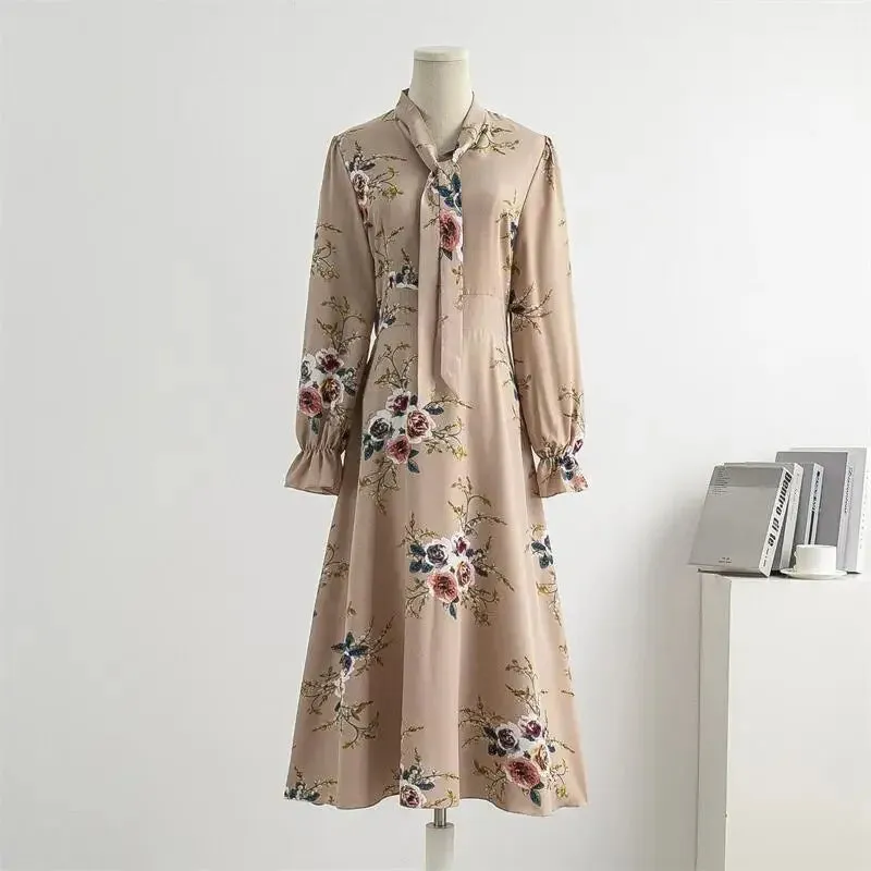 Maryann® | Uncomplicated and trendy   dress