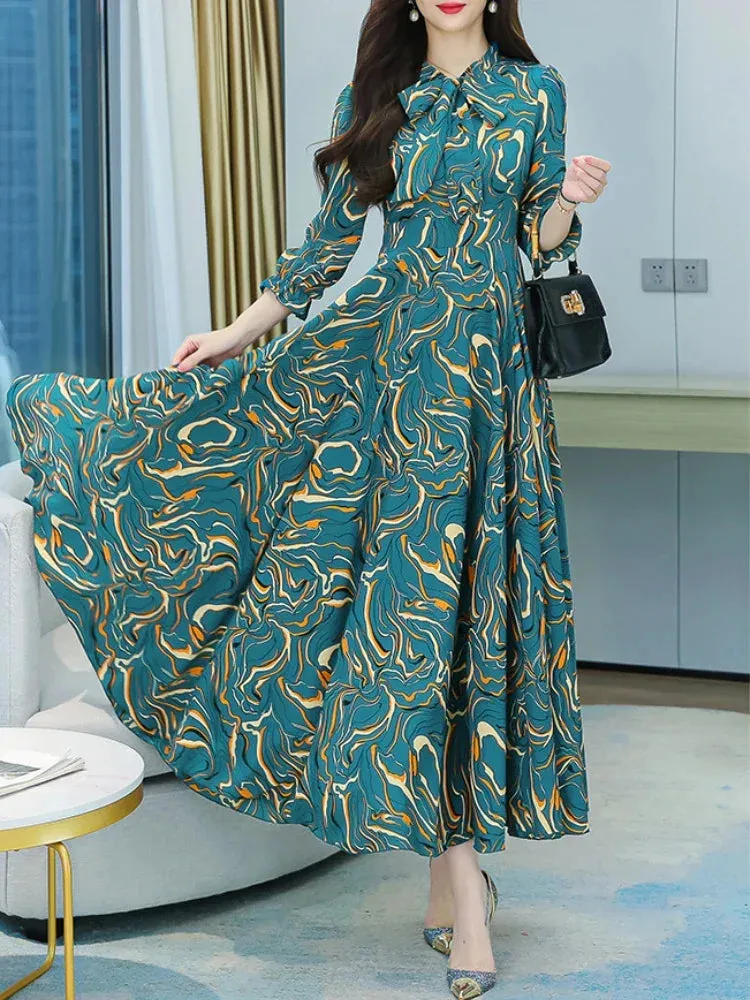 Maryann® | Uncomplicated and trendy   dress