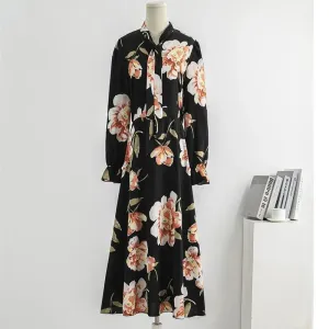 Maryann® | Uncomplicated and trendy   dress
