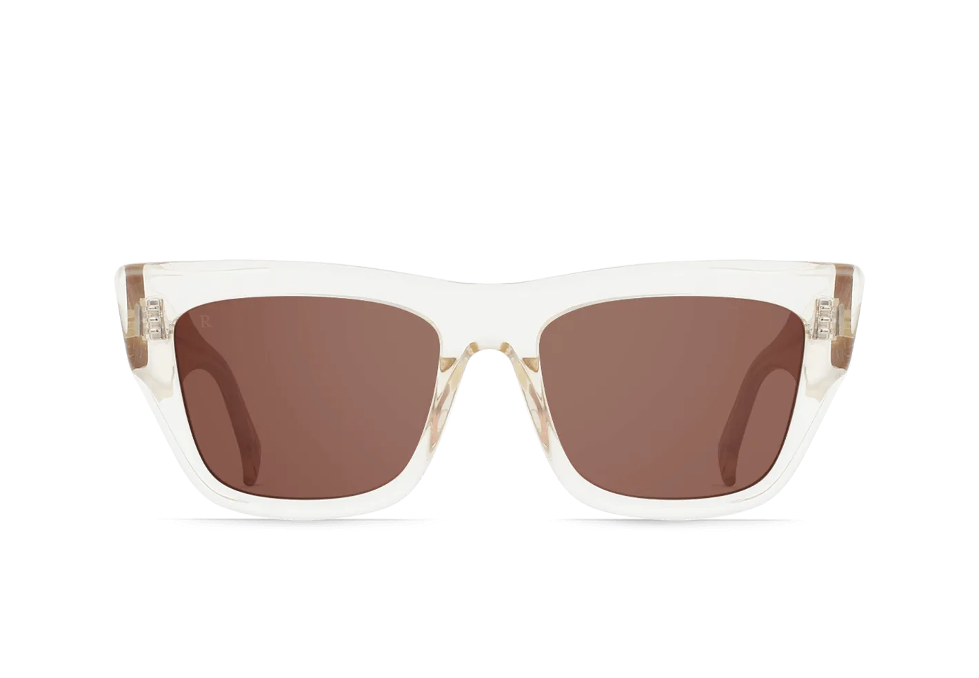 MARZA-Ginger / Teak