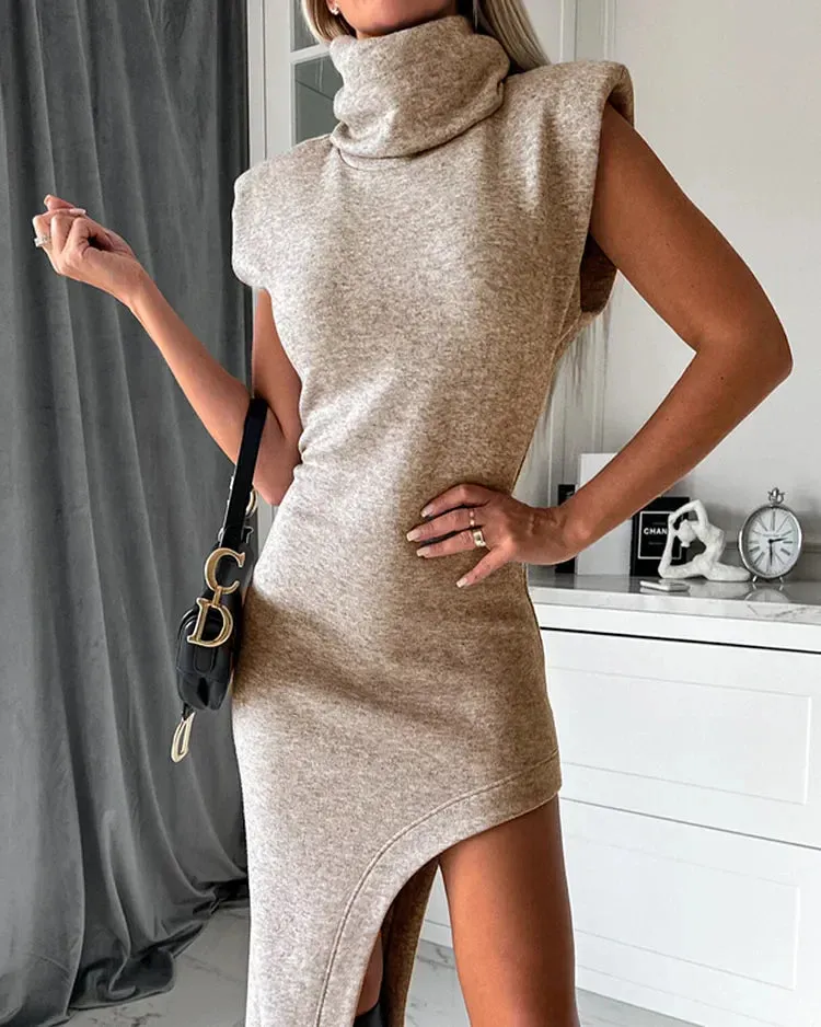 Medora® | Chic and versatile summer dress
