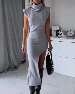 Medora® | Chic and versatile summer dress