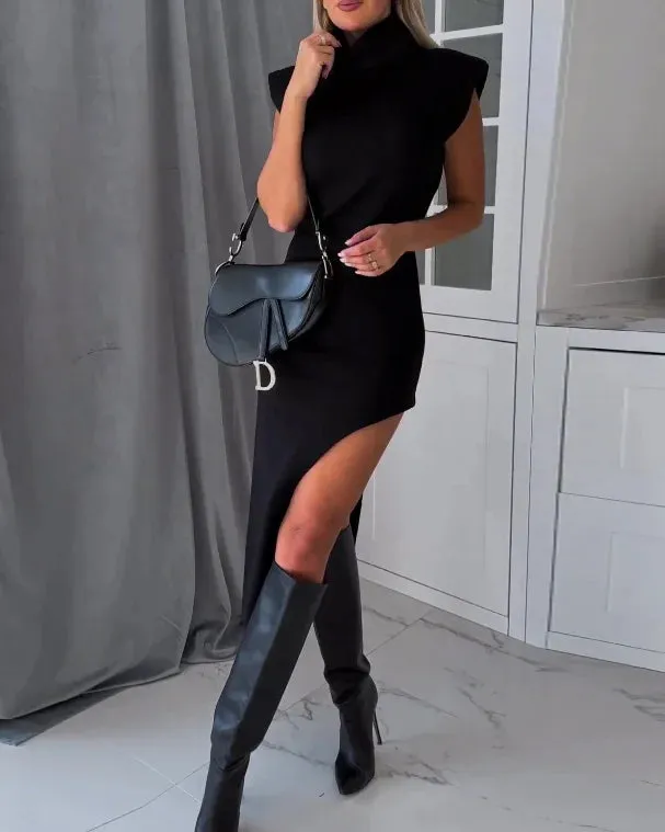 Medora® | Chic and versatile summer dress