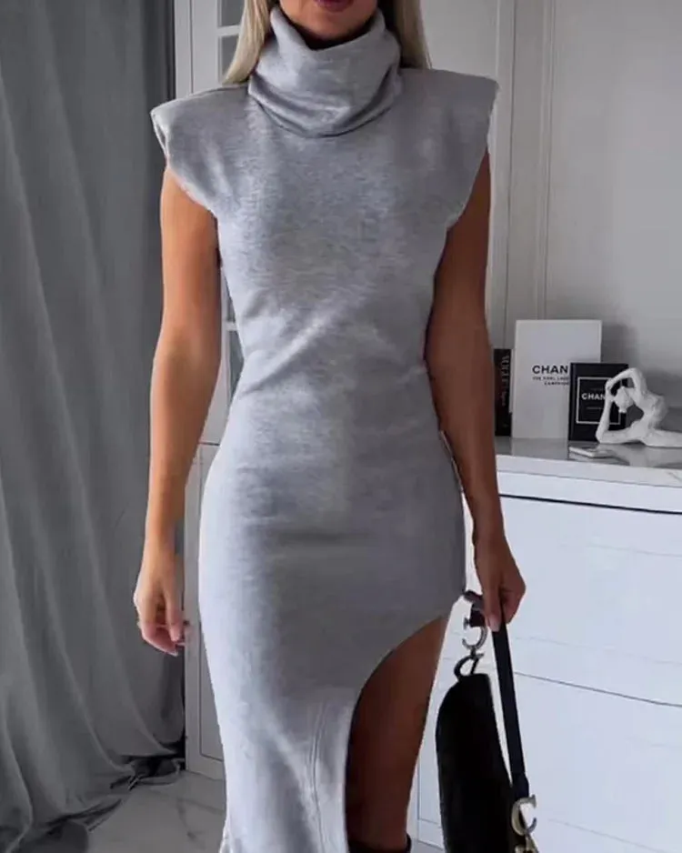Medora® | Chic and versatile summer dress