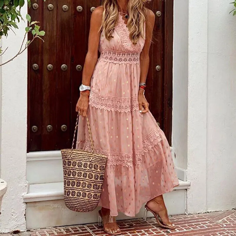 Meira® | Modern and fashionable   dress