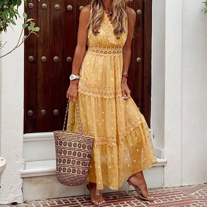 Meira® | Modern and fashionable   dress