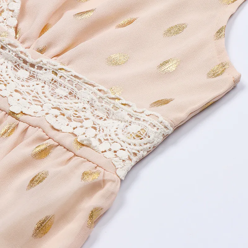Meira® | Modern and fashionable   dress