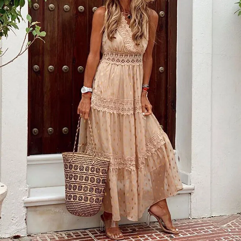 Meira® | Modern and fashionable   dress