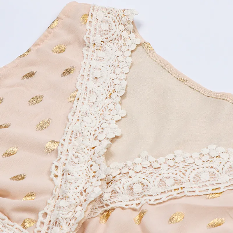 Meira® | Modern and fashionable   dress