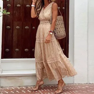 Meira® | Modern and fashionable   dress
