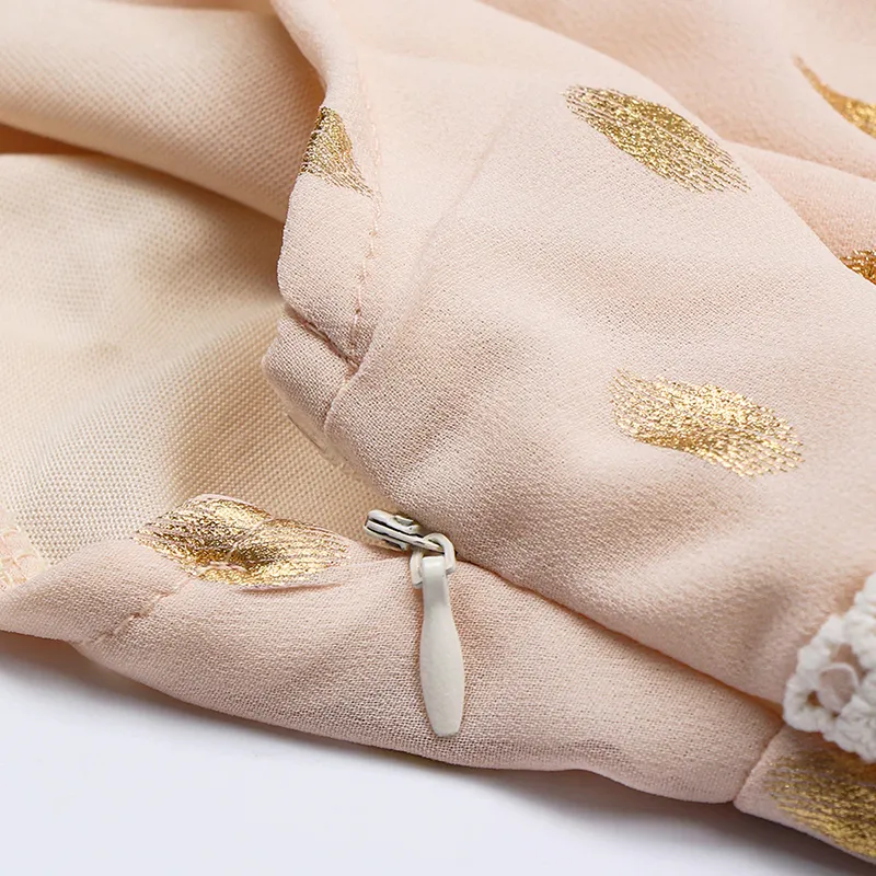 Meira® | Modern and fashionable   dress