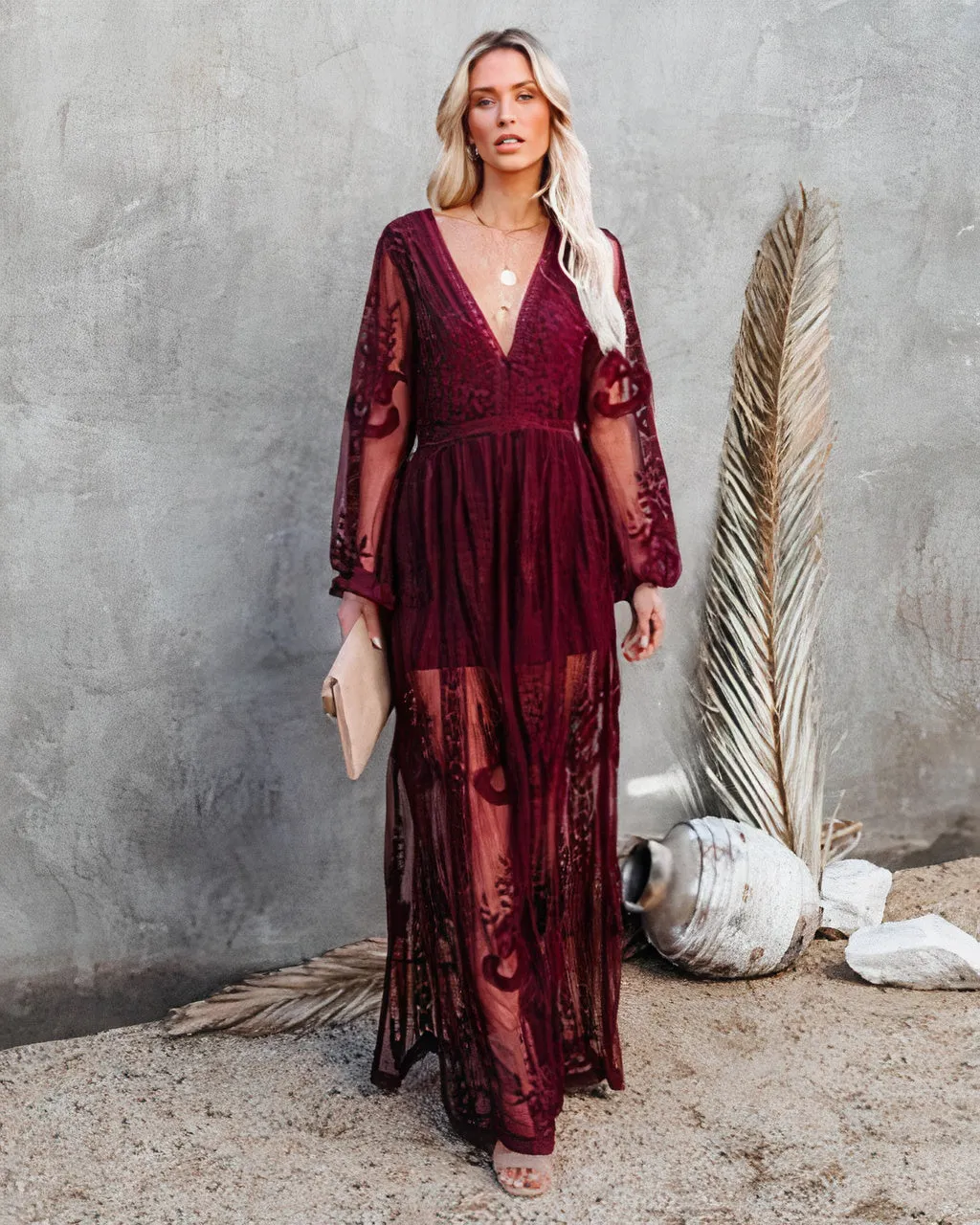 Melina® | Casual and comfortable   dress