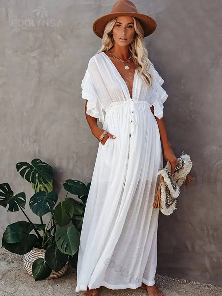 Meliora® | Timeless and stylish   dress