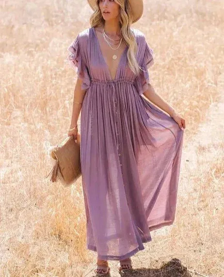 Meliora® | Timeless and stylish   dress
